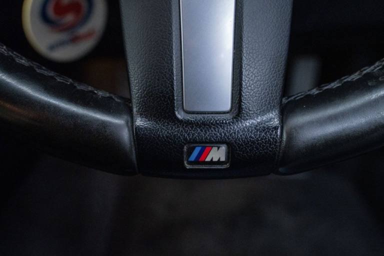 2017 BMW 2 Series 2.0 218d M Sport Coupe 2dr Diesel Auto Euro 6 (s/s) (150 ps) Coupe Diesel Autom...