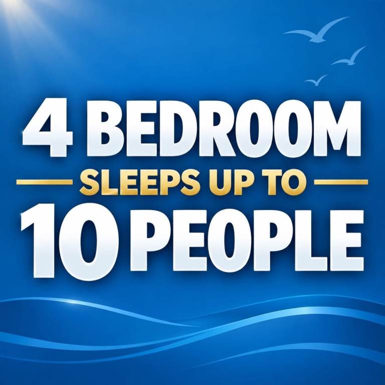 CHEAP STATIC CARAVAN FOR SALE IN SUFFOLK