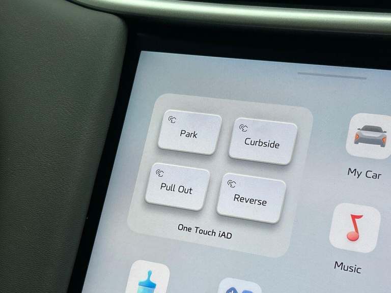 2025 MG MG IM5 300kW Long Range 100kWh 5dr Auto HATCHBACK ELECTRIC Automatic