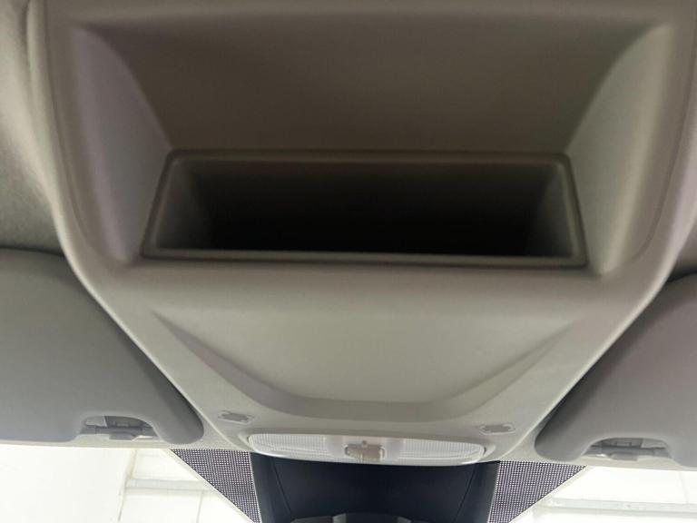 2022 Ford Transit Custom 2.0 EcoBlue 130ps Low Roof Trend Van MPV DIESEL Manual