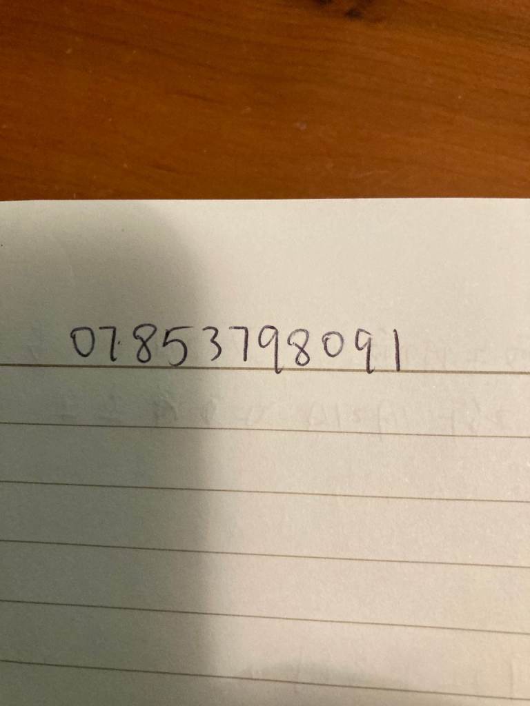 i want to rent a room in bathgate 