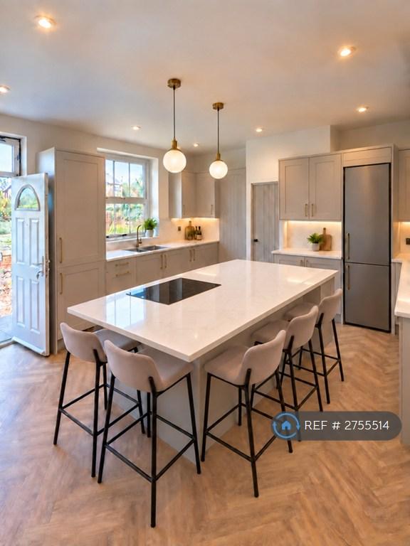 1 bedroom in Wakefield Road, Leeds, LS26 (#2755514)