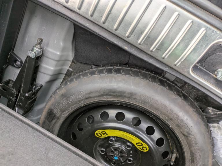 2017 Kia Sportage 2.0 CRDi GT-Line 5dr [AWD] ESTATE Diesel Manual