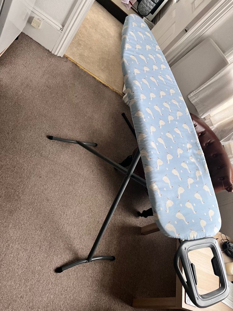 Ironing board *FREE*