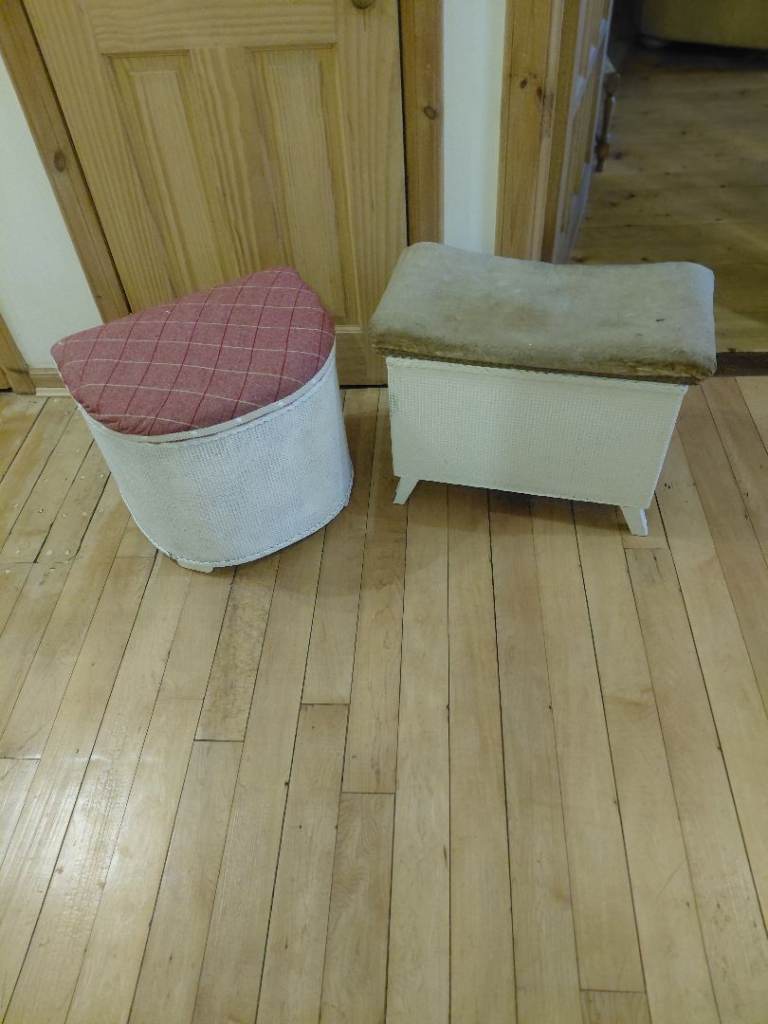 Ottoman