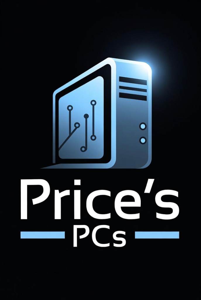 Custom Built Gaming PC – Built to Order | Fully Tested | UK Seller
