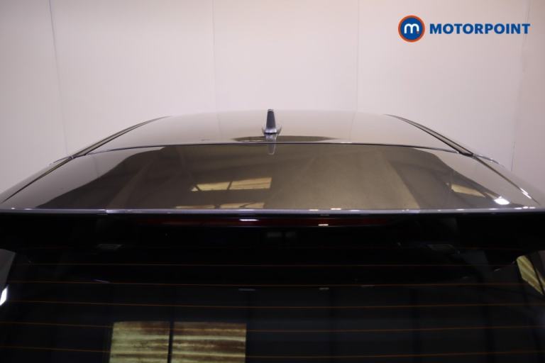 2022 Nissan Qashqai 1.3 DiG-T MH Acenta Premium 5dr SUV Petrol Manual