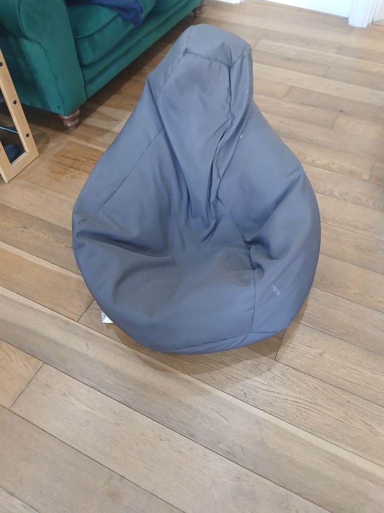 Bean Bag Chair