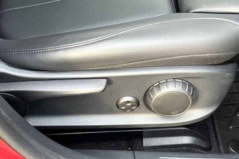 2023 Mercedes-Benz A-Class A200 Sport Executive 5dr Auto HATCHBACK PETROL Automatic