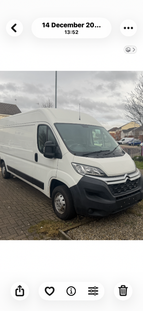 Fiat, DOBLO, 2006, Manual, 1368 (cc)