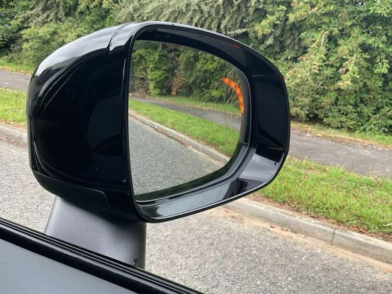 2025 Volvo XC90 Ultra, T8 AWD Plug-in hybrid, Electric/Petrol, Bright, 7 Seats ESTATE Petrol/Elec...