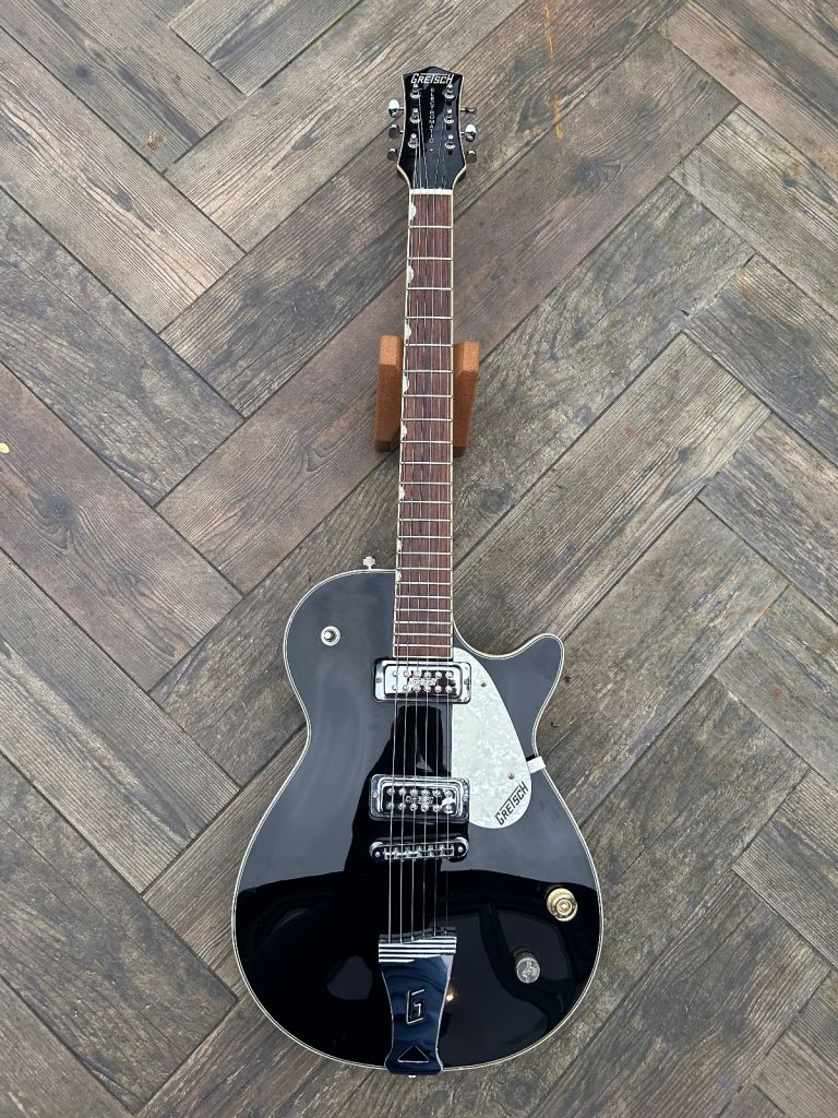 Gretsch G5235 Electromatic guitar