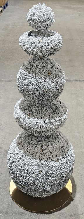 FREE Christmas Decorations