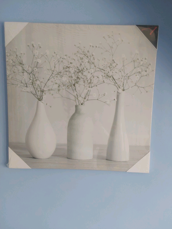 image for Arthouse Canvas (New)