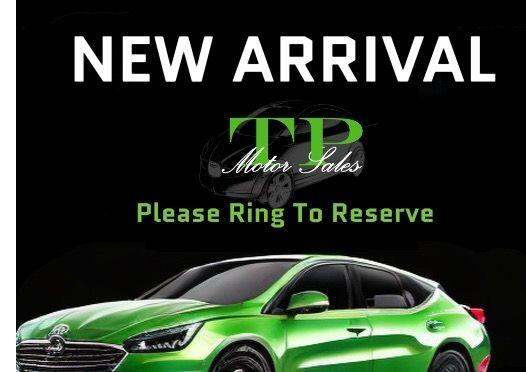 2015 Nissan Juke 1.6 Tekna XTRON Euro 6 5dr Petrol