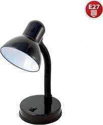 Flexi Desk Lamp