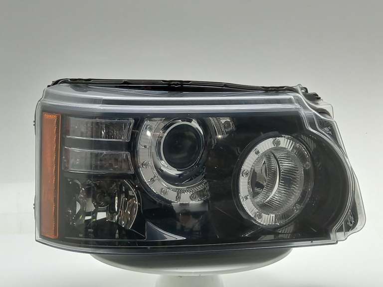 Landrover Range Rover Sport Headlamp Headlight N/S 2010-2013 5 Door Estate Lh Lr