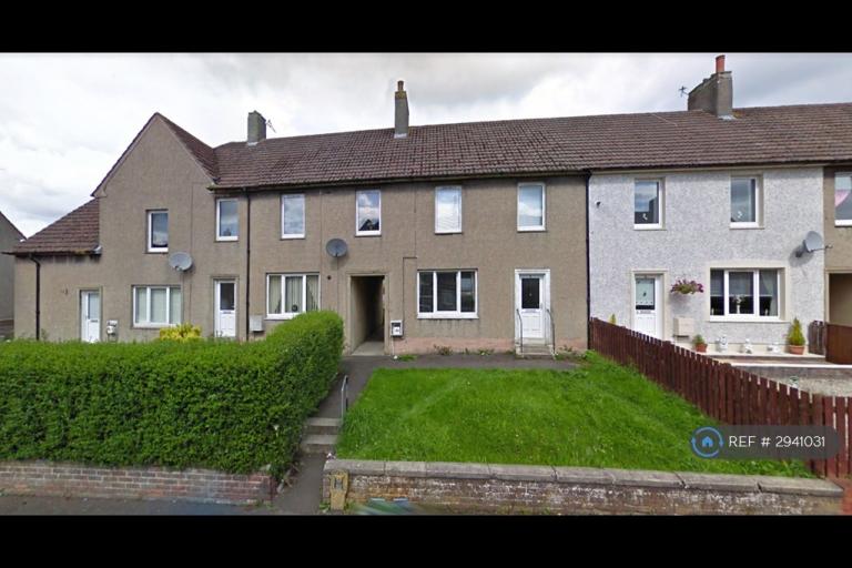 3 bedroom house in Glenburn Terrace, Carluke, ML8 (3 bed) (#2941031)