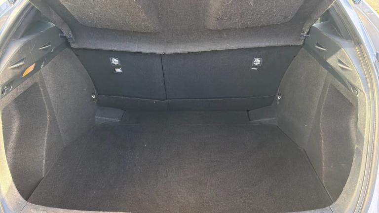 2017 Toyota C-HR 1.2T Icon 5dr Petrol Hatchback Hatchback Petrol Manual