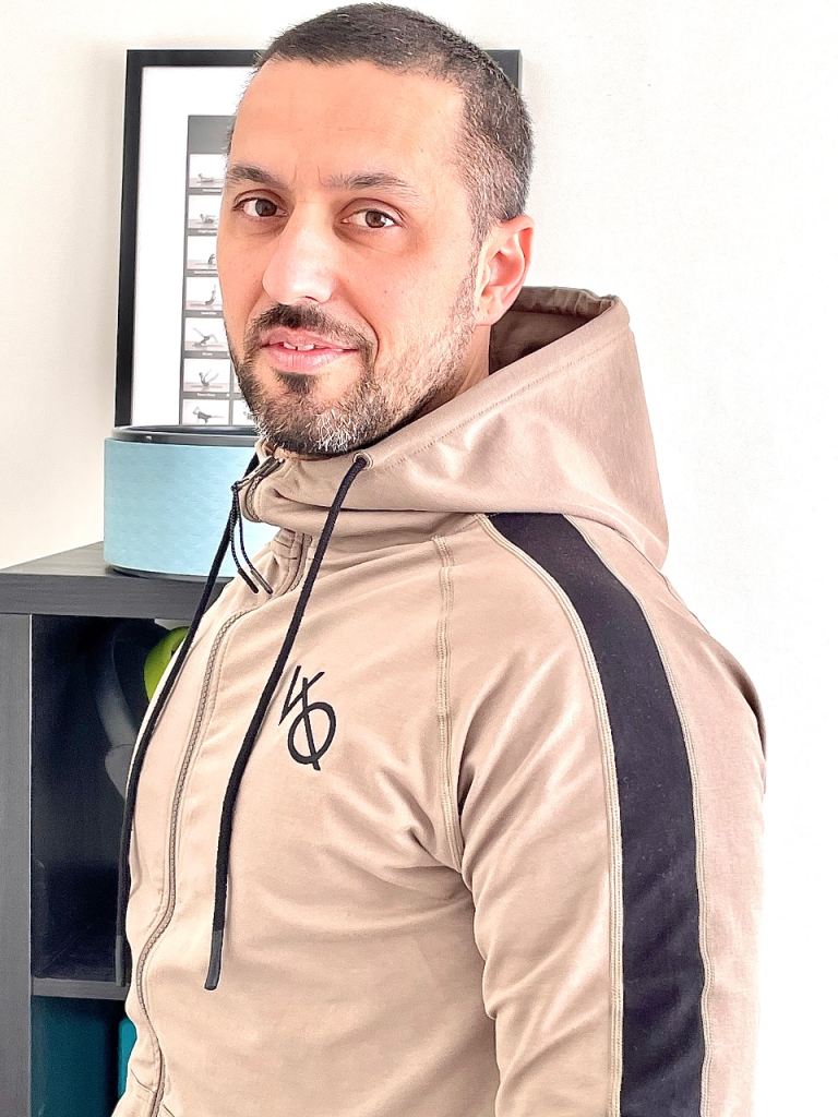 👉 “Personal Trainer-Fat Loss & Strength (1-1 & Online Coaching)”