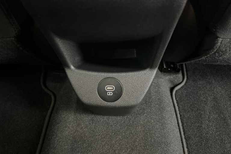 2024 Hyundai BAYON 1.0 TGDI ULTIMATE 5DR DCT Hatchback Petrol Automatic