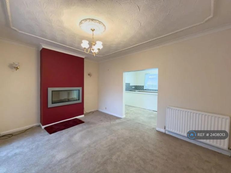 3 bedroom house in Milbank Terrace, Wingate, TS28 (3 bed) (#2408013)