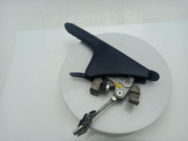 Ford Ka Handbrake Lever/Assy 2008-2016