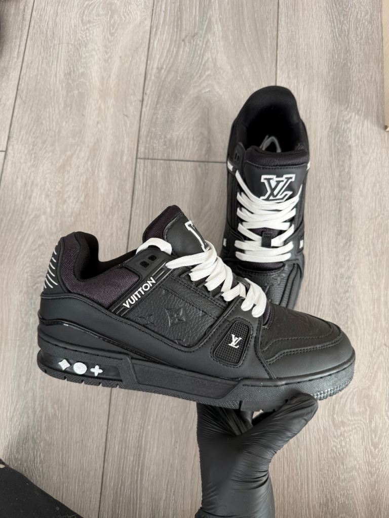 Premium First Quality Shoes For Sale!!