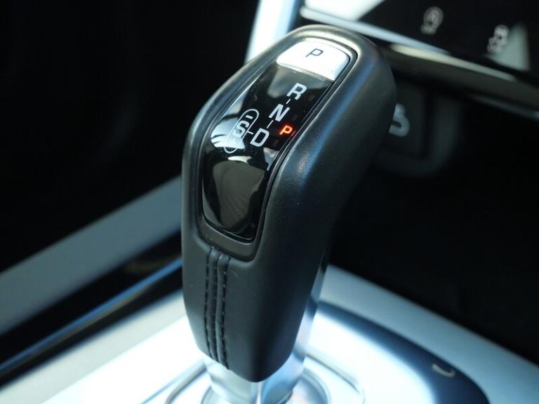 2022 Land Rover Discovery Sport 1.5 P300e R-Dynamic HSE 5dr Auto [5 Seat] ESTATE PETROL/ELECTRIC ...