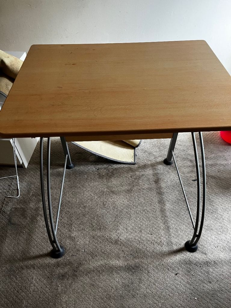 2 computer desks for free uplift 