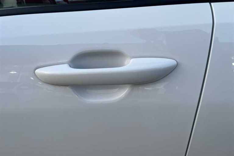 2022 Hyundai i10 1.0 T-GDi N Line Hatchback 5dr Petrol Manual Euro 6 (s/s) (100 ps) Hatchback Pet...