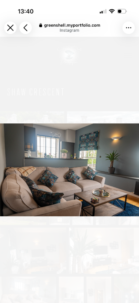 2 bedroom flat near hospitals and rosemount 