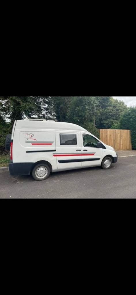 Peugeot, EXPERT, Panel Van, 2012, Manual, 1997 (cc) Spares Repair