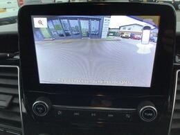 2020 Ford Transit Custom 2.0 EcoBlue 170ps Low Roof D/Cab Limited Van Crew Van Diesel Manual