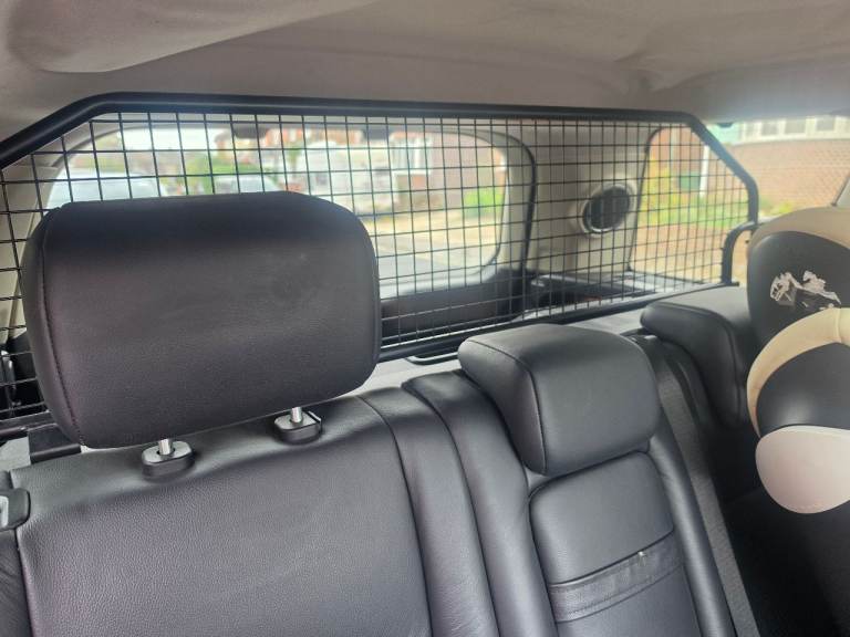 2007 Land Rover Freelander 2 HSE
