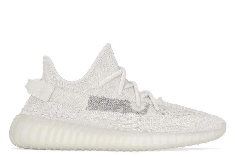 Yeezy 350 brand new ORIGINAL 