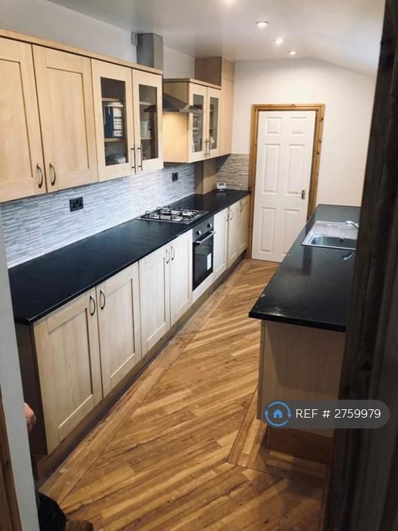 4 bedroom house in Close Street, Darlington, DL1 (4 bed) (#2759979)