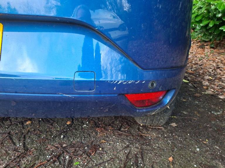 Dacia, SANDERO, Hatchback, 2022, Manual, 999 (cc), 5 doors