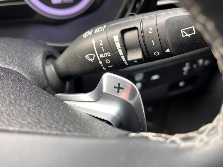 2020 Kia Niro 2 Estate Hybrid Automatic