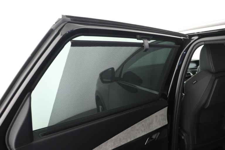 2023 Peugeot 5008 1.2 PureTech GT 5dr EAT8 Estate Petrol Automatic