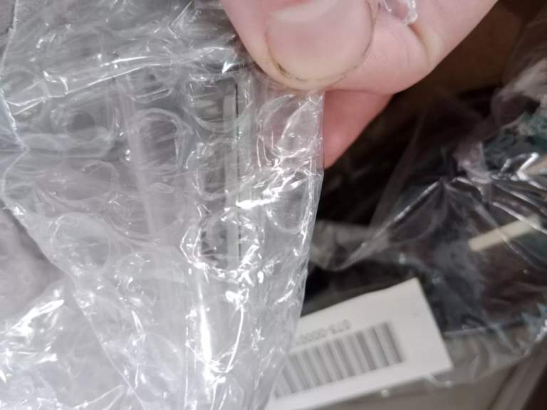 BNIB Allied Telesis AT-GS910/16 16-Port Gigabit Switch 10/100/1000T Unmanaged