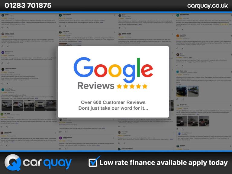 2019 Volvo V90 2.0 V90 R-Design+ T8 PHEV AWD Auto 4WD 5dr Estate Hybrid Automatic