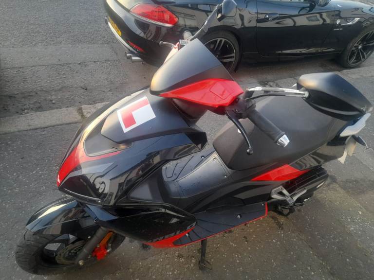 ***Great wee bike *** price drop****