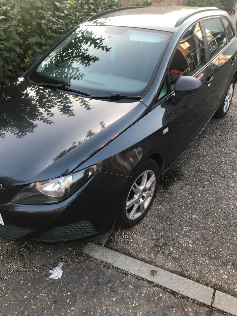 £20 tax ibiza