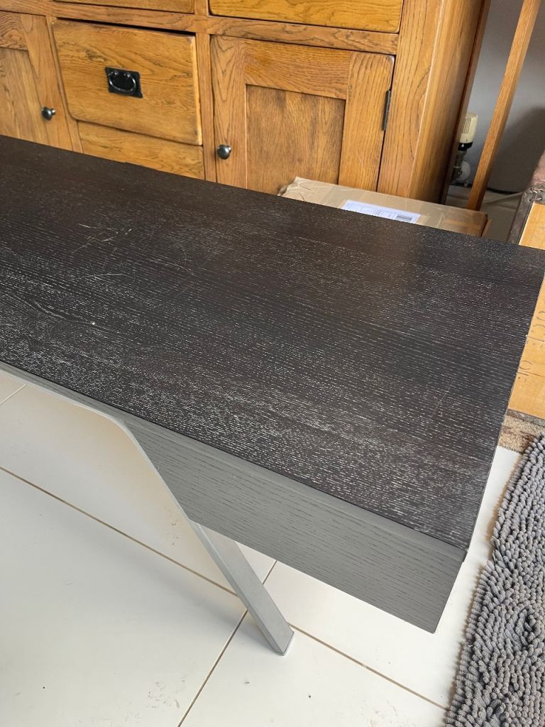 Free TV Stand