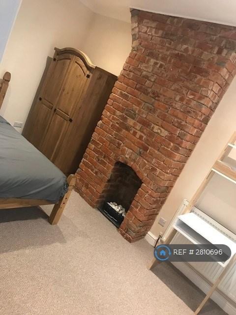 1 bedroom in Twist Lane, Leigh, WN7 (#2810696)