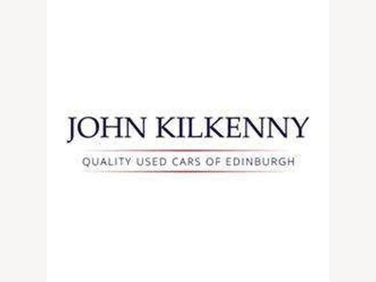 2017 Land Rover Range Rover Evoque 2.0 TD4 SE Tech 5dr Auto ESTATE DIESEL Automatic