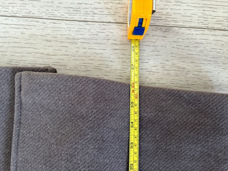 M&S women’s winter coat BNWT size 14