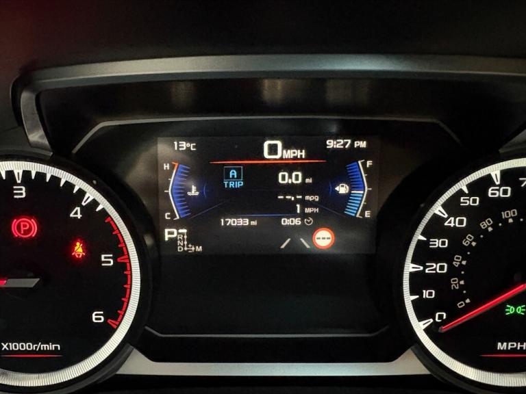 2022 Isuzu D-Max 1.9 V-Cross Double Cab 4x4 Auto PICK UP DIESEL Automatic