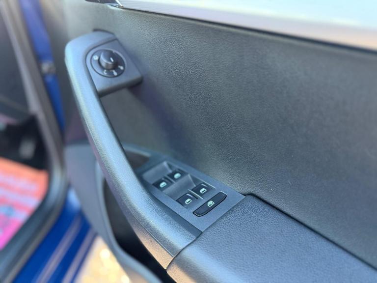 2013 Skoda Octavia 1.4 TSI Elegance Estate 5dr Petrol DSG Euro 5 (s/s) (140 ps) ESTATE Petrol Aut...